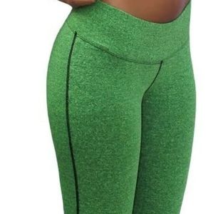 Scudo Active Leggings | Size S